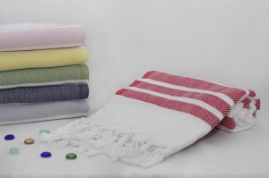 Balıksırtı Colors